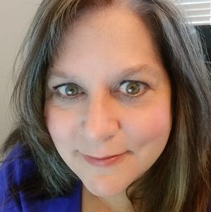 Meet your Posher, Shannon